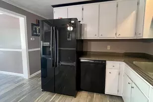 14 Charlton Cir, Nashua, NH 03060 - Photo 10