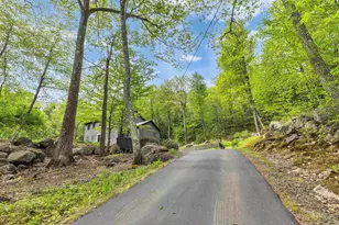 172 Boulder Dr, Dublin, NH 03444 - Photo 60