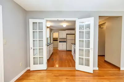172 Boulder Drive, Dublin, NH 03444 - Photo 22