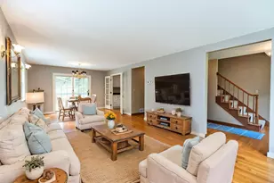 172 Boulder Dr, Dublin, NH 03444 - Photo 4