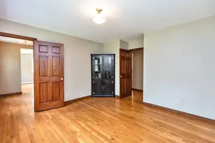 172 Boulder Dr, Dublin, NH 03444 - Photo 26