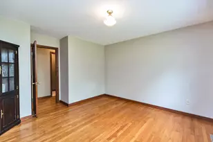 172 Boulder Dr, Dublin, NH 03444 - Photo 28
