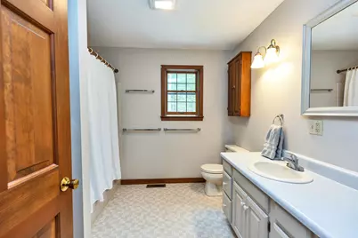 172 Boulder Drive, Dublin, NH 03444 - Photo 46