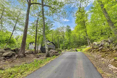 172 Boulder Drive, Dublin, NH 03444 - Photo 58