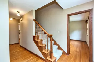 172 Boulder Dr, Dublin, NH 03444 - Photo 34