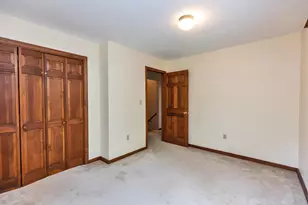 172 Boulder Dr, Dublin, NH 03444 - Photo 48