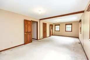 172 Boulder Dr, Dublin, NH 03444 - Photo 38