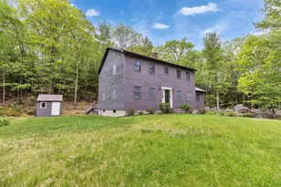 172 Boulder Dr, Dublin, NH 03444 - Photo 60