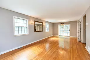 172 Boulder Dr, Dublin, NH 03444 - Photo 24