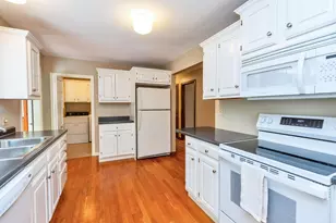 172 Boulder Dr, Dublin, NH 03444 - Photo 18
