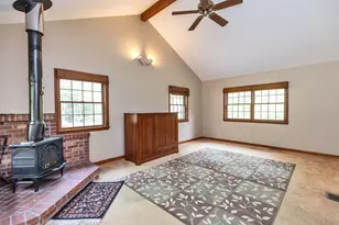 172 Boulder Dr, Dublin, NH 03444 - Photo 10
