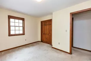 172 Boulder Dr, Dublin, NH 03444 - Photo 50