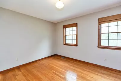 172 Boulder Drive, Dublin, NH 03444 - Photo 28