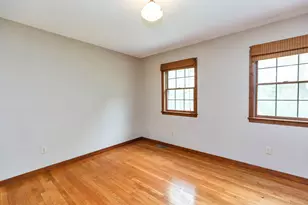 172 Boulder Dr, Dublin, NH 03444 - Photo 28