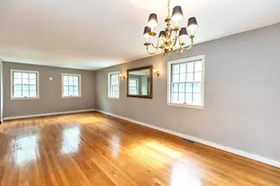 172 Boulder Dr, Dublin, NH 03444 - Photo 24