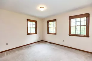 172 Boulder Dr, Dublin, NH 03444 - Photo 42