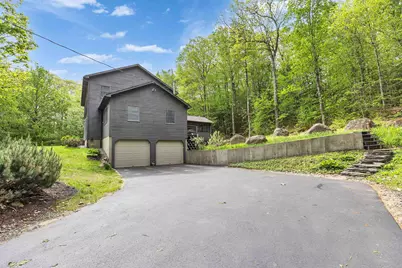 172 Boulder Drive, Dublin, NH 03444 - Photo 52