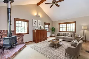 172 Boulder Dr, Dublin, NH 03444 - Photo 8