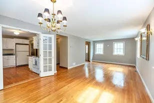 172 Boulder Dr, Dublin, NH 03444 - Photo 24