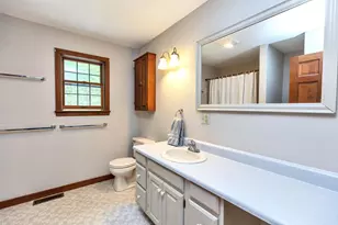 172 Boulder Dr, Dublin, NH 03444 - Photo 46