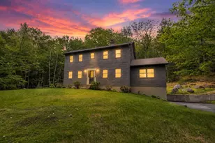 172 Boulder Dr, Dublin, NH 03444 - Photo 1