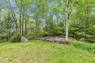 172 Boulder Dr, Dublin, NH 03444 - Photo 56
