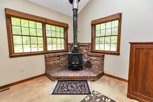 172 Boulder Dr, Dublin, NH 03444 - Photo 30