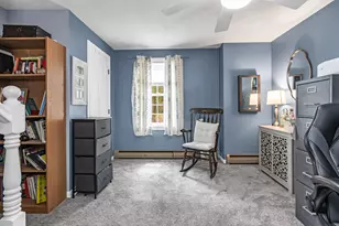 4 Cherokee Ct, Londonderry, NH 03053 - Photo 32