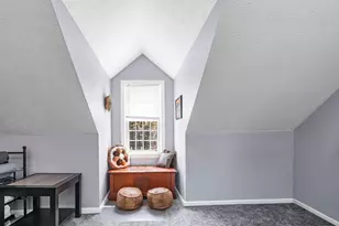 4 Cherokee Ct, Londonderry, NH 03053 - Photo 50