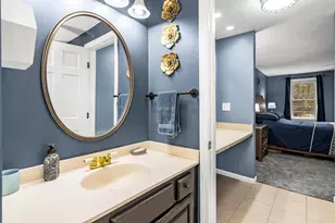 4 Cherokee Ct, Londonderry, NH 03053 - Photo 30
