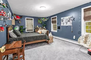 4 Cherokee Ct, Londonderry, NH 03053 - Photo 38