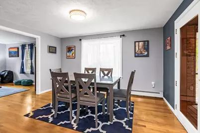 4 Cherokee Court, Londonderry, NH 03053 - Photo 12