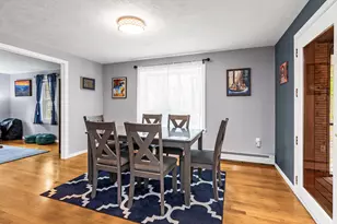 4 Cherokee Ct, Londonderry, NH 03053 - Photo 12