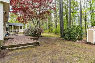 4 Cherokee Ct, Londonderry, NH 03053 - Photo 52