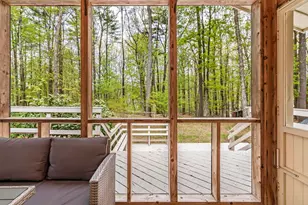 4 Cherokee Ct, Londonderry, NH 03053 - Photo 18