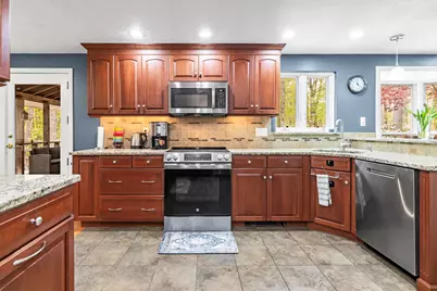4 Cherokee Court, Londonderry, NH 03053 - Photo 20