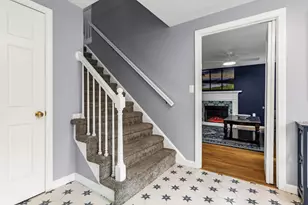 4 Cherokee Ct, Londonderry, NH 03053 - Photo 24