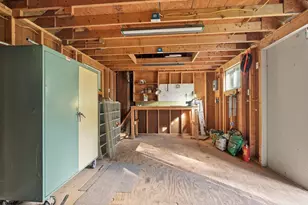 85 Whitney Ave, Manchester, NH 03104 - Photo 42