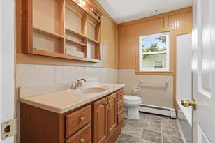 85 Whitney Ave, Manchester, NH 03104 - Photo 28