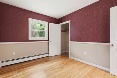85 Whitney Avenue, Manchester, NH 03104 - Photo 26