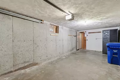 85 Whitney Avenue, Manchester, NH 03104 - Photo 40