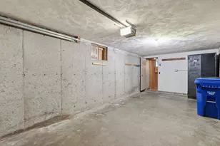 85 Whitney Ave, Manchester, NH 03104 - Photo 40