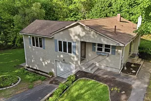 85 Whitney Ave, Manchester, NH 03104 - Photo 4