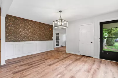 85 Whitney Avenue, Manchester, NH 03104 - Photo 20