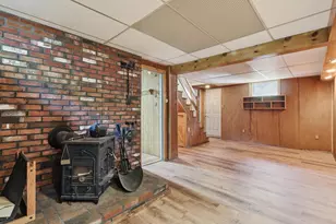 85 Whitney Ave, Manchester, NH 03104 - Photo 32