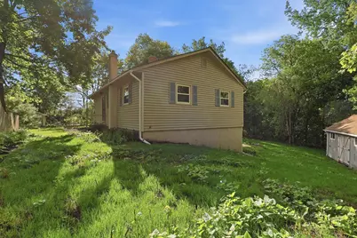 85 Whitney Avenue, Manchester, NH 03104 - Photo 44