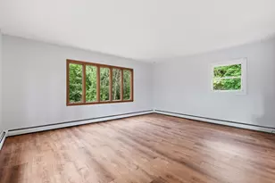 85 Whitney Ave, Manchester, NH 03104 - Photo 16