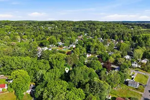 85 Whitney Ave, Manchester, NH 03104 - Photo 56
