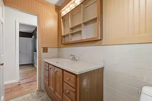 85 Whitney Ave, Manchester, NH 03104 - Photo 30