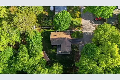 85 Whitney Avenue, Manchester, NH 03104 - Photo 48